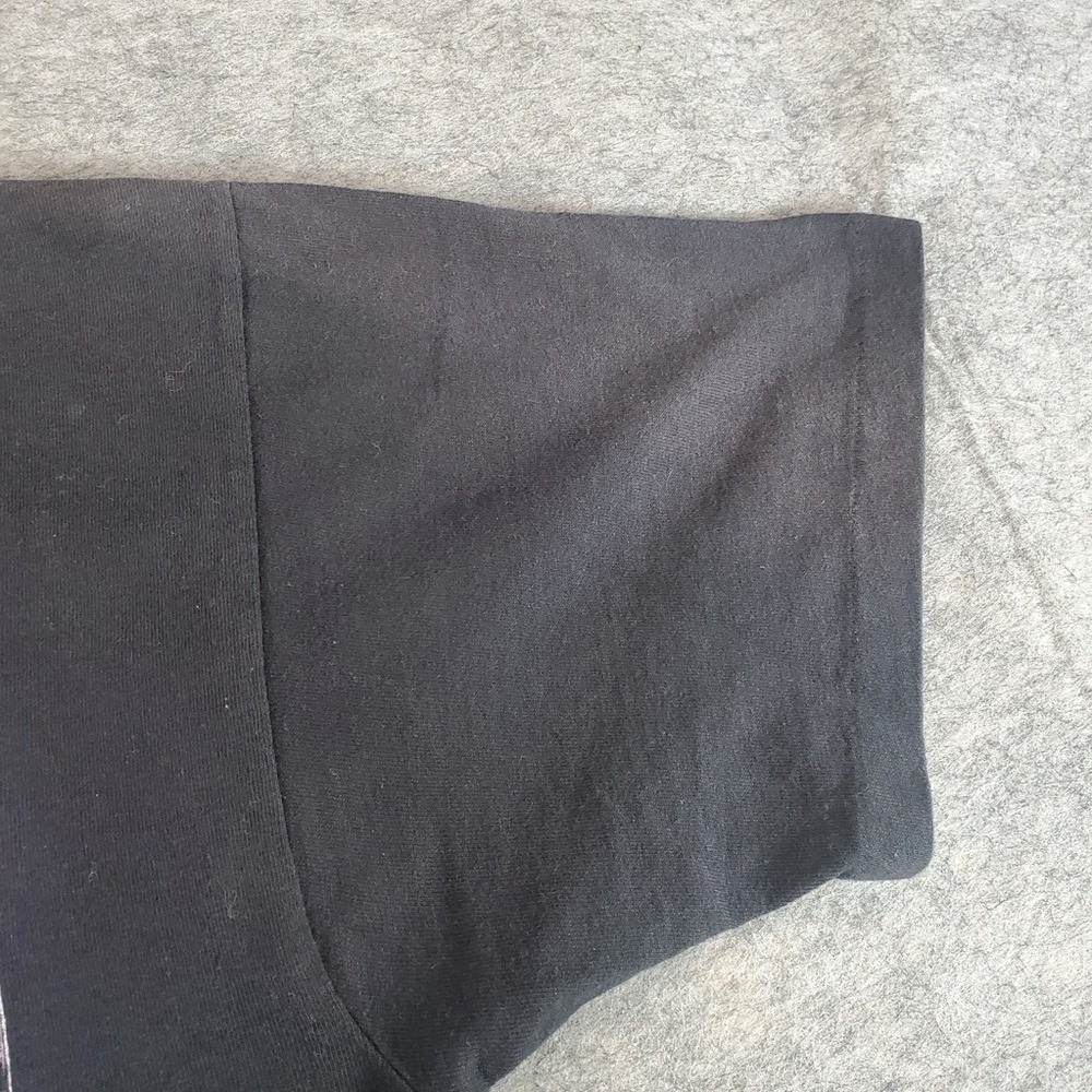 Vintage The Lemonheads Shirt Mens XL Black 90s Come On Feel Band Tee Rare 1993 - Picture 7 of 12